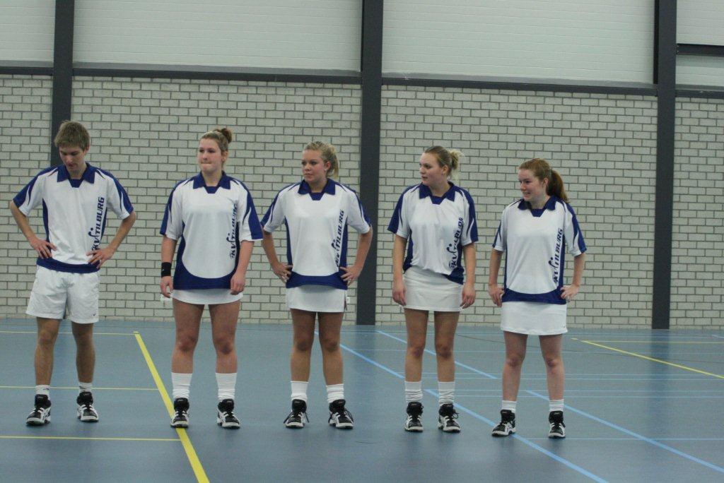 Tilburg A1 - Sagitta A1 (2).jpg